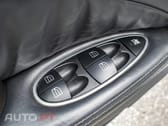 Mercedes-Benz E 270 CDi Elegance