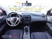 Nissan Pulsar 1.5 dCi N-Connecta