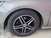 Mercedes-Benz A 180 d Fleet Pack Style