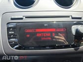 Seat Ibiza 1.2 TDI 