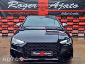 Audi A4 Avant 2.0 TDI ultra