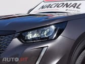 Peugeot 2008 1.2 PureTech Allure Pack