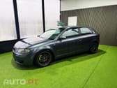 Audi A3 Sport