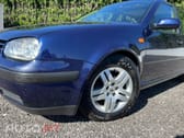 Volkswagen Golf 1.4i Confortline