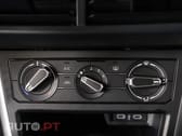 Volkswagen Taigo 1.0 TSI Life DSG