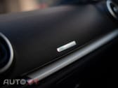 Audi A3 Sportback 30 TFSI S-line S tronic