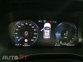 Volvo XC40 1.5 T5 PHEV R-Design Expression