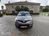 Renault Captur ENERGY TCe 120 Elysee