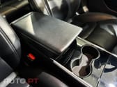 Tesla Model 3 Long-Range Dual Motor AWD