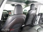 Tesla Model 3 Standard Range Plus RWD