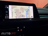 Volkswagen Golf 1.0 TSI Confortline