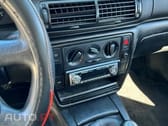 Volkswagen Passat Variant 1.9 TDi Confortline