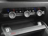Citroen C4 BlueHDi 130 Stop&Start EAT8 SHINE