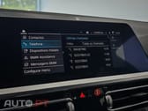BMW 330 e Aut. M Sport