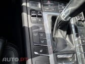 Porsche Macan 2.0T
