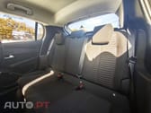 Peugeot 208 1.2 PureTech Allure Pack EAT8