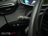 Peugeot E-208 50 kWh Allure Pack