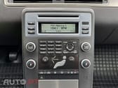 Volvo XC70 2.0 D3 Drive Momentum