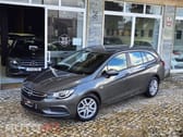 Opel Astra Sports Tourer 1.6 CDTI Business Edition S/S