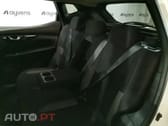 Nissan Qashqai 1.5 dCi N-Style