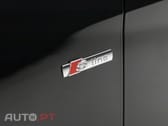 Audi A1 25 TFSI S line S tronic