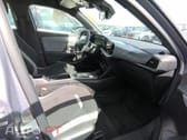 Opel Mokka-E Edition