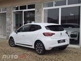 Renault Clio 1.0 TCe Evolution