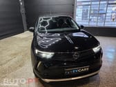 Opel Mokka-E Elegance