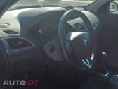 Renault Mégane Sport Tourer 1.5 dCi Limited SS