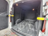 Ford Transit Custom 280L1 2.0 TDCi H1-Tecto Baixo Trend