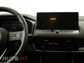 Nissan Qashqai Qashqai 1.5 e-Power N-Connecta