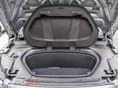 Volvo C40 Recharge Extended Range Plus