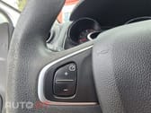 Renault Clio 1.5 dCi Zen