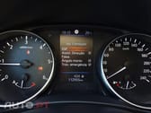 Nissan Qashqai 1.5 dCi Tekna+