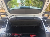 Opel Astra 1.5 D S&S Business Edition
