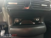 Citroen C4 Cactus 1.6 BlueHDi Feel