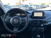 Fiat Tipo 1.3 Multijet City Life