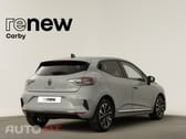 Renault Clio Clio 1.0 TCe Techno