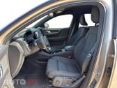 Volvo XC40 Recharge 69 kWh Single Motor Plus