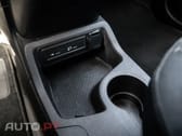 Mercedes-Benz Citan 110 CDi/27