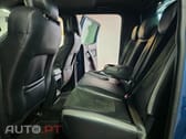 Ford Ranger 2.0 TDCi CD Raptor 4WD