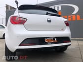 Seat Ibiza 1.2 TDi Sport DPF