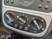Opel Corsa 1.7 DTi 16V Elegance