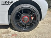 Abarth 500 1.4 160cv