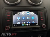 Seat Ibiza 1.4 TDi FR