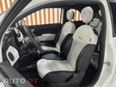 Fiat 500C 1.0 Hybrid Dolcevita