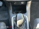 Citroen C3 Pure Tech S&S C-Series