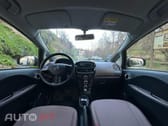 Citroen C-Zero High Line