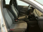 Opel Corsa 1.5 D Edition