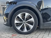 Renault Mégane 100% eletrico evolution 470KM Autonomia